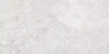 K947017FLPR Marmori Благородный Кремовый полированный 60х120